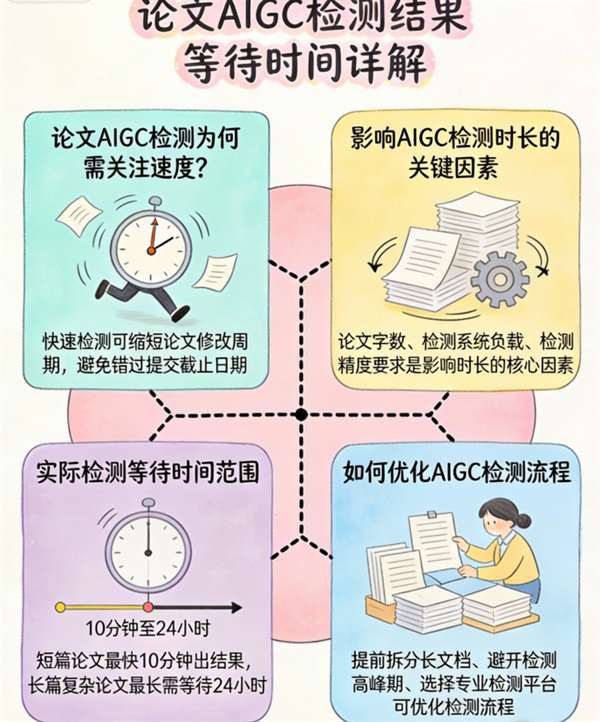 1770159833156340.jpg 7e33b40f-3fb9-46e6-8b25-535a790183d6_compressed.jpg