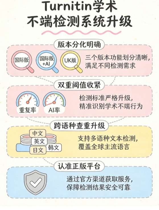 1771973959261608.jpg df8a8e90-329a-42bb-b6e8-6c1c8e67189a_compressed.jpg