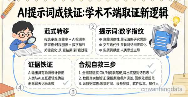 1773097586274400.jpg fa2ef9f7-aca4-4a1a-bbd7-fa45f6ac22a6_compressed.jpg