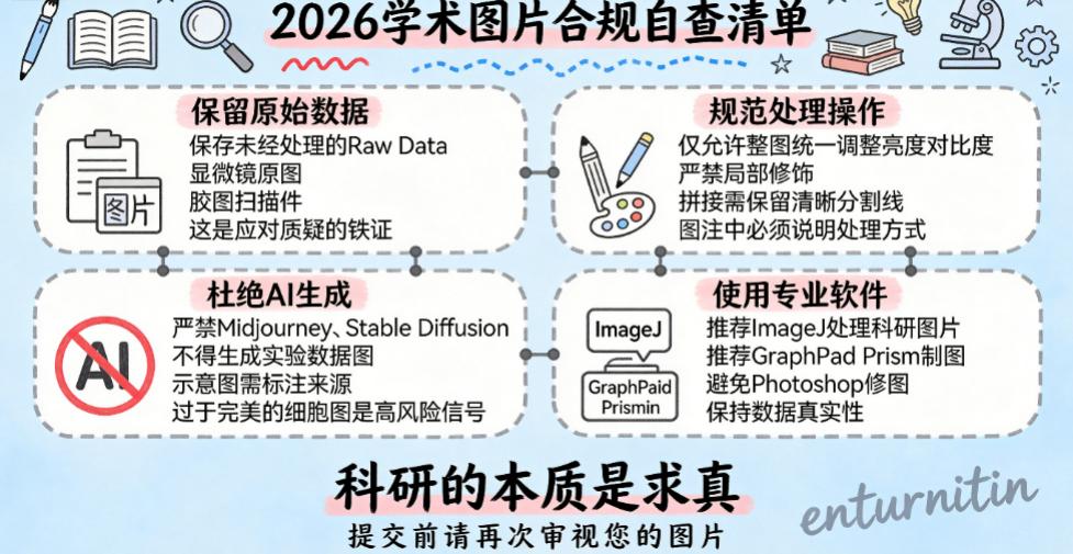 1773442167761317.jpg 07e3668f-af8c-4eb7-bd8e-39c9d376e74d_compressed.jpg