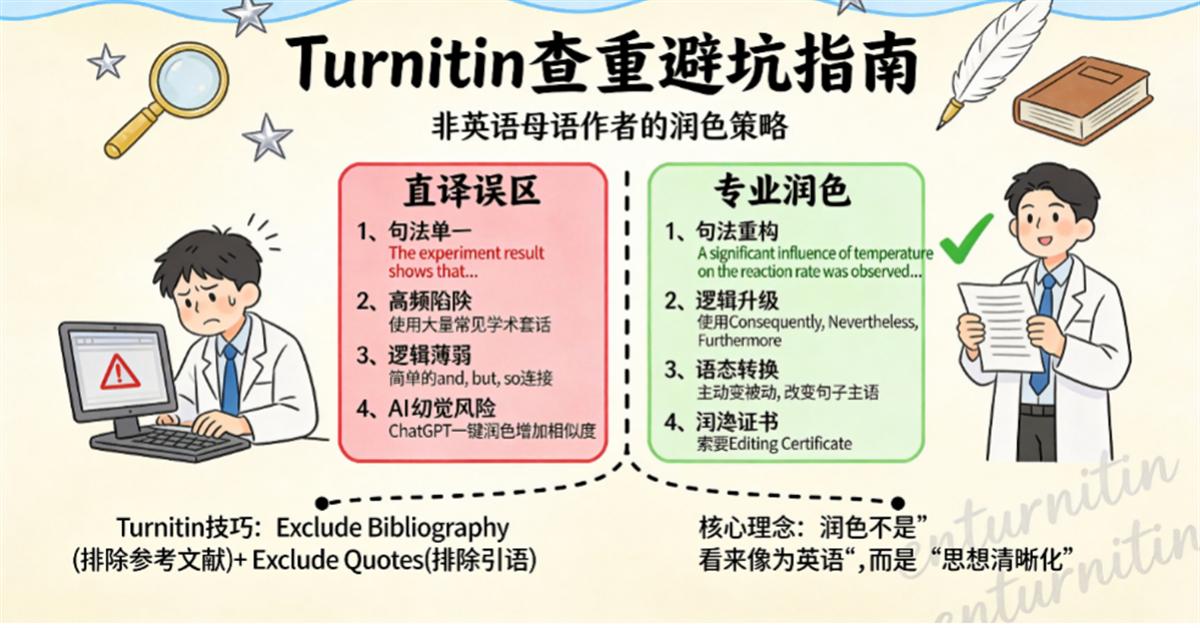 1774825554203394.jpg 36c123e9-49d9-4e61-9d15-f61c0e1429a9_compressed.jpg