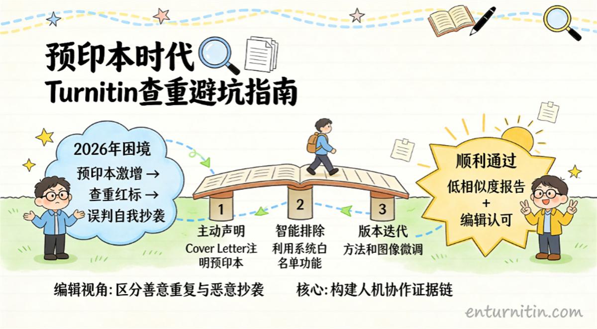 1775516614651886.jpg daf753e8-896a-464a-a804-b8dfca5c953c_compressed.jpg