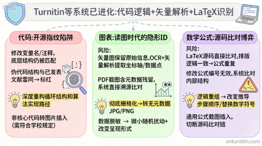 2336605d-48e1-4cc3-8517-736a6426738c_compressed.jpg