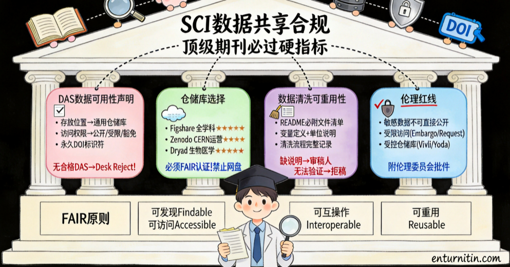 90a418ce-fe39-436e-81aa-2342526e5e2e.png