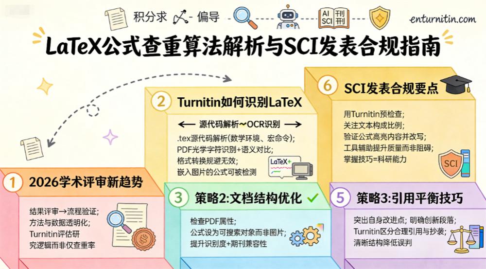 06bd4f9b-ac96-4bfc-9152-a6ce90f5b4e3_compressed.jpg