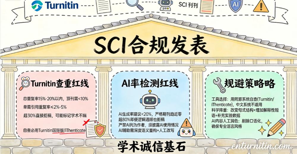 d28c5e77-778a-4c1b-b809-6f257e2f1d15_compressed.jpg