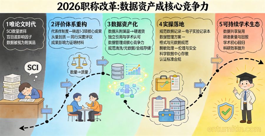 0aa5f141-94f7-401d-968d-cca9dc2a809a_compressed.jpg