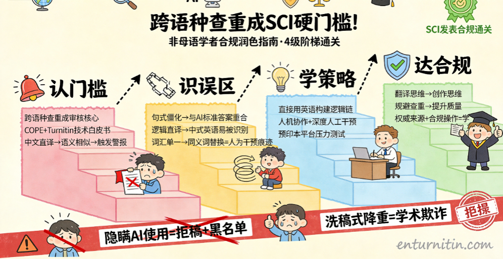 106c1564-0ed4-4bf5-8c08-997ff922b1b3.png