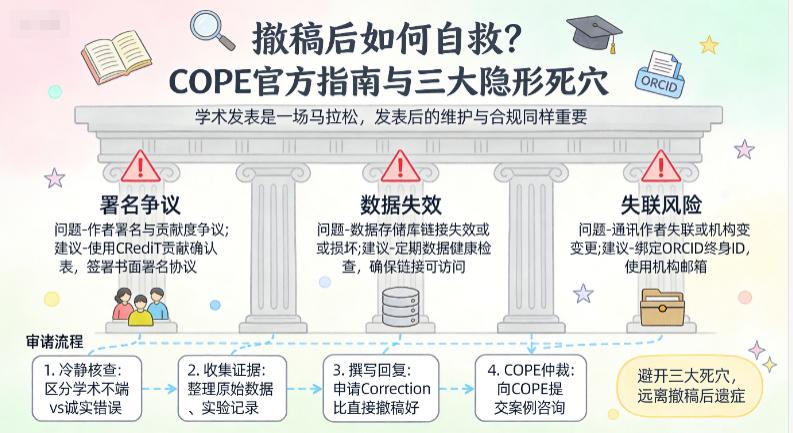 133be7be-3192-4693-a881-8b40f9d82cc2_compressed.jpg
