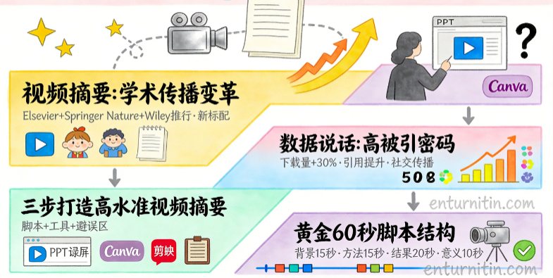 1783127711418640.jpg news_compressed.jpg