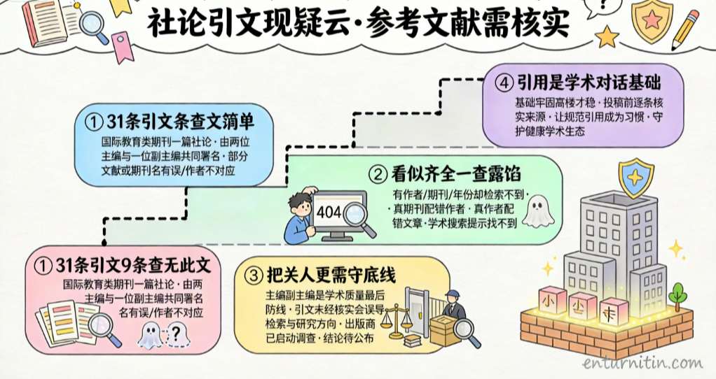 773d70c5-85d2-499c-b1bc-6fb57915571a.jpg