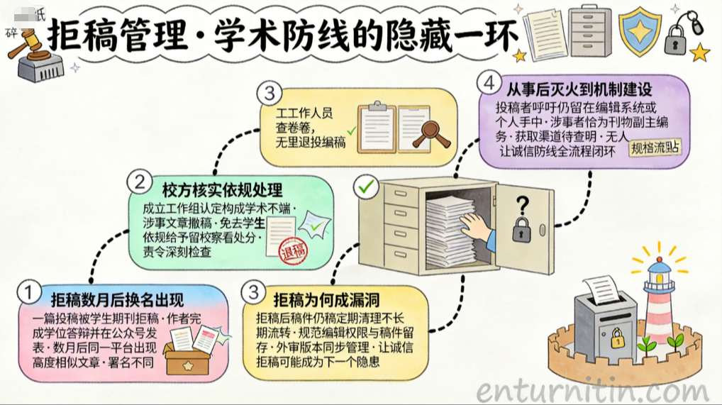 9b1fdaef-c7b6-42dc-8b29-d1e95a8c3e0b.jpg
